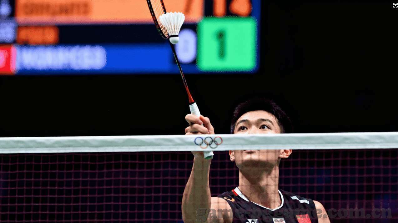 2019男篮u19世界杯国青vs法国-2019男篮U19世界杯，国青对阵法国的精彩瞬间与成长之路
