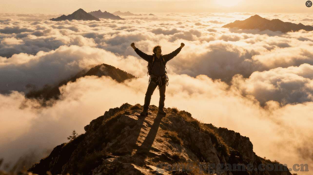 伊朗世界杯小组预选赛-伊朗队世界杯小组预选赛,挑战与希望并存